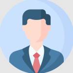 nolofip jarry Profile Picture
