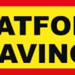 Watford Paving and Asphalt Services Tarmac Drives in Watford Profile Picture