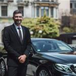 Zagreb Limo Profile Picture
