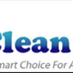 Smart Clean Profile Picture