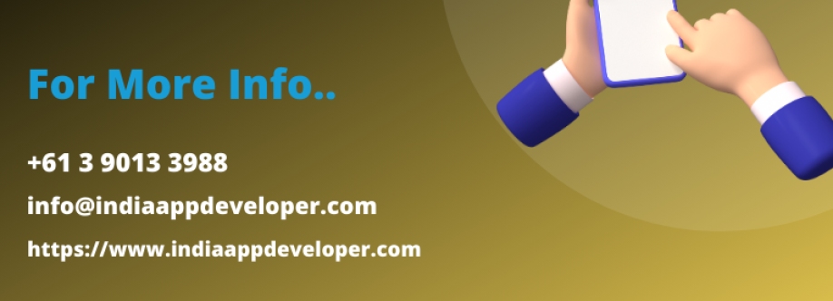 App Development Sydney Cover Image