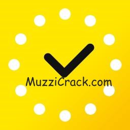 LeaderTask 15.4.7.0 Crack + Keygen Free Download 2024