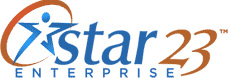 CIAA Events - Star 23 Enterprise