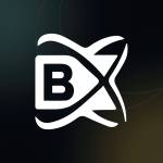 blockchainx tech profile picture