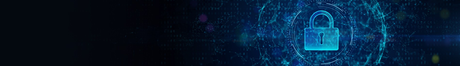 Wipro at 2023 AISA Australian Cyber Conference