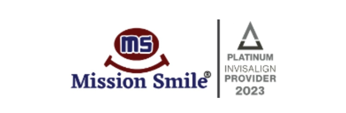 Invisible Braces Kolkata Cover Image