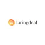 Luring Deal Profile Picture