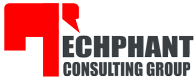 Leading Web React JS Development services Company in India | Techphant Consulting Group