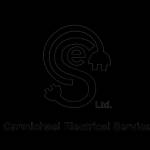Carmichael Electrical Services Electrician in Dorset Profile Picture
