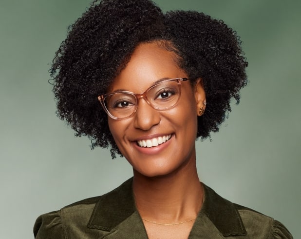 The Need For Regular Eye Exams