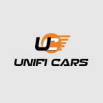 unifi car profile picture