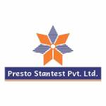 Testing Instrument Profile Picture