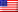 Where to Buy Bachelor Certificates Online - Bachelor Certificates for Sale