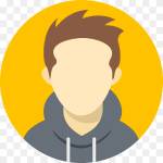 Kundan Sharma Profile Picture