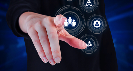 Choose the best employee management software