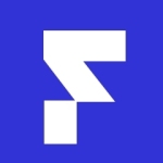 Fantasy App Solutions Profile Picture