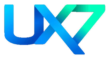 Immerse Yourself in Ultimate Gaming Thrills with UX7 | Play