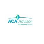 ACA Advisor Profile Picture