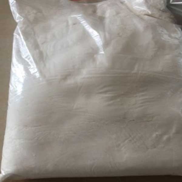 Buy SGT-78 Online - SGT-78 for Sale - Order SGT-78 Online