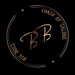 Big Boss Unisex Salon Sector 10 Faridabad Profile Picture