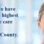 unitednursing Nursing Services Profile Picture