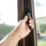 Door Hardware Profile Picture