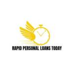rapid personalloanstoday Profile Picture