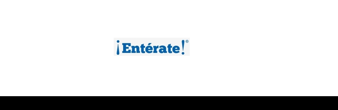 Enterate Insurance Cover Image