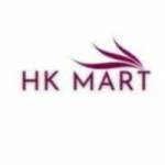 hare krishnamart Profile Picture