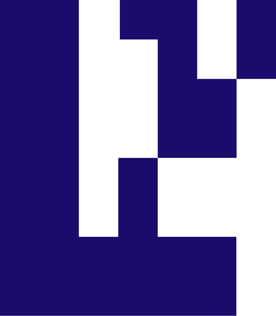 EigenLayer  -  ReStaking  Web3