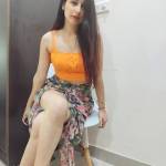Kashish Khan Profile Picture