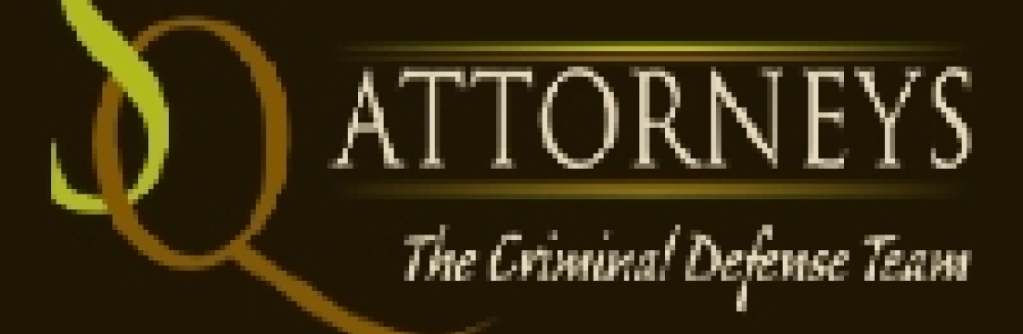 SQ Attorneys Criminal Defense Cover Image