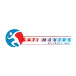 Gati Movers Packers NCR profile picture