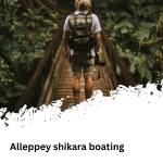 Alleppeyshikara Cruise Profile Picture