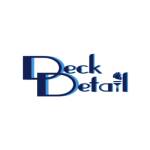 Deck Detail Profile Picture