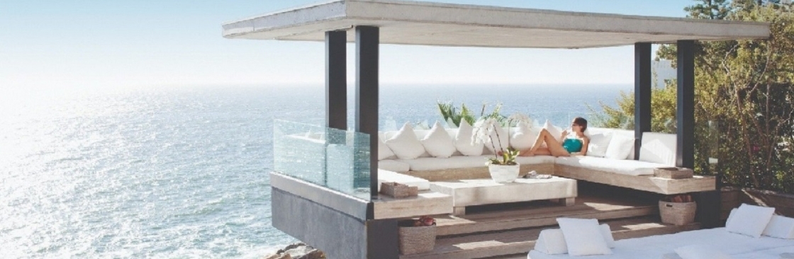 Pool Products Canada Cover Image