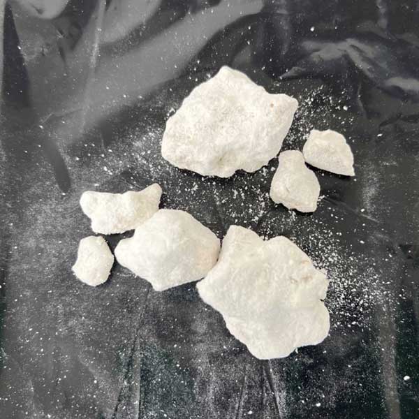 Koop A-phip poeder Online - A-phip te koop | Chemswell