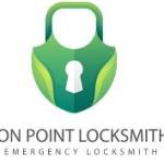 On Point Locksmith Toronto Profile Picture