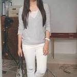 Call girls in lahore Profile Picture