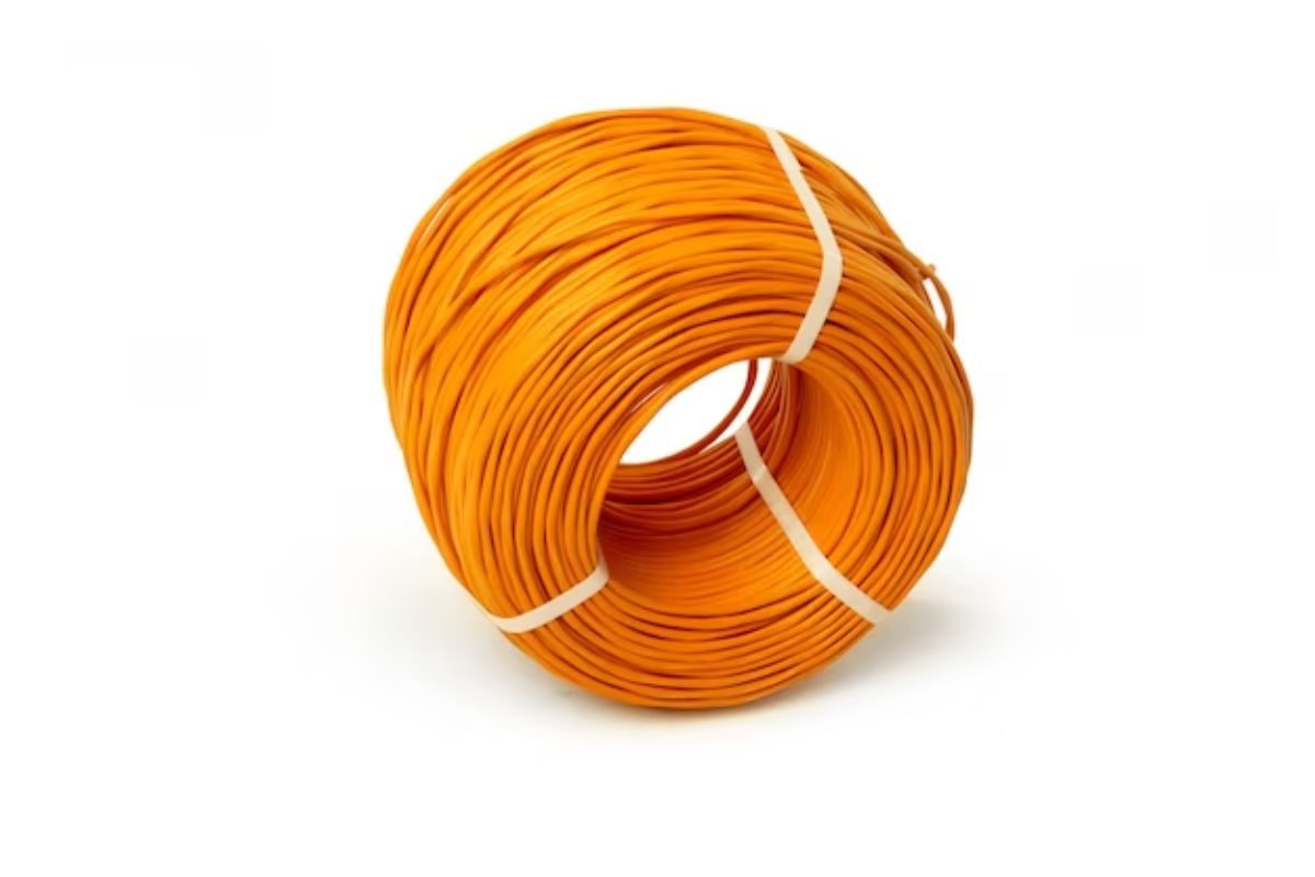 The Benefits of Using Copper Pipes in Your Home: A Comprehensive Overview