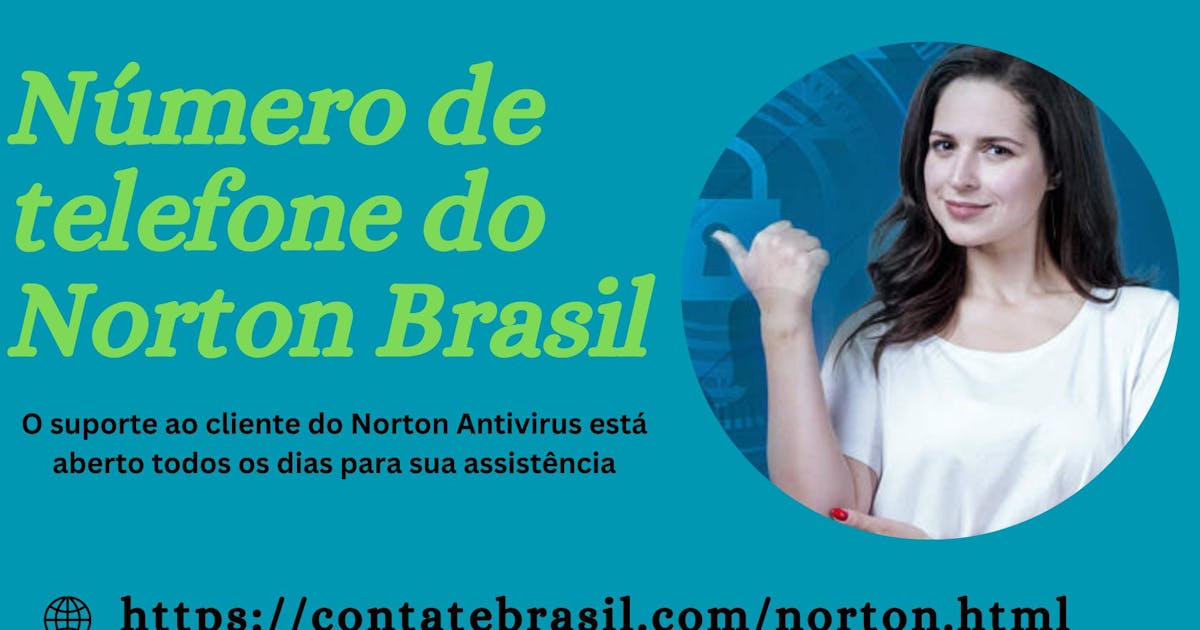 Como iniciar o Norton Crypto?