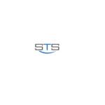 Spatial Technology Solutions Profile Picture