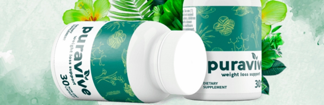 puravive pills reviews Cover Image