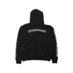 Chrome Hearts Profile Picture