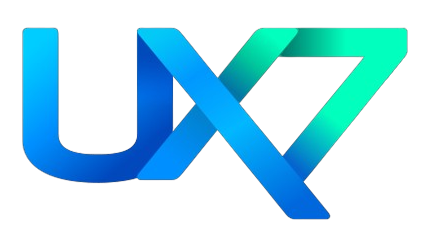 Experience the Best Online Casino Gaming on UX7