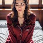 Mavleen Kaur profile picture