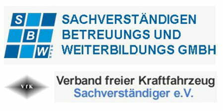 Autogutachten Düsseldorf