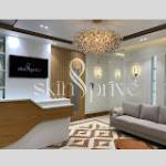 SkinPrive Clinic Profile Picture