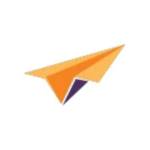 Digital Marketing Near Kolkata Profile Picture