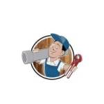 bnhhome services Profile Picture